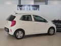 2020 Kia Picanto 1.0 Street