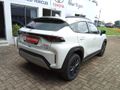 2026 Toyota Starlet Cross 1.5XS Auto