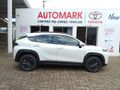 2026 Toyota Starlet Cross 1.5XS Auto