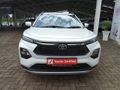 2026 Toyota Starlet Cross 1.5XS Auto