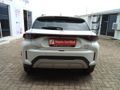 2026 Toyota Starlet Cross 1.5XS Auto