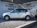 2013 Ford Figo 1.4 Ambiente