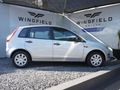 2013 Ford Figo 1.4 Ambiente