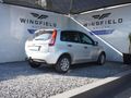 2013 Ford Figo 1.4 Ambiente