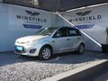 2013 Ford Figo 1.4 Ambiente