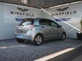 2006 Toyota Yaris T1 5-dr