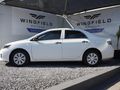 2014 Toyota Corolla Quest 1.6 Auto