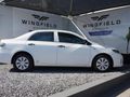 2014 Toyota Corolla Quest 1.6 Auto