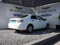 2014 Toyota Corolla Quest 1.6 Auto