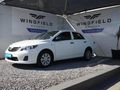 2014 Toyota Corolla Quest 1.6 Auto