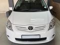 2012 Toyota Auris 1.6 XI