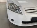 2012 Toyota Auris 1.6 XI
