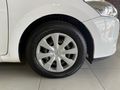 2012 Toyota Auris 1.6 XI