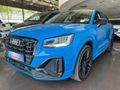 2022 Audi Q2 1.4 TFSI Auto | 35 TFSI