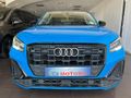 2022 Audi Q2 1.4 TFSI Auto | 35 TFSI