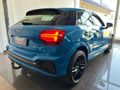 2022 Audi Q2 1.4 TFSI Auto | 35 TFSI