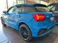2022 Audi Q2 1.4 TFSI Auto | 35 TFSI