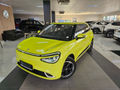 2026 Dongfeng Box E3 430 DEMO