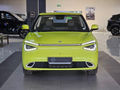 2026 Dongfeng Box E3 430 DEMO