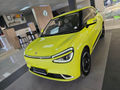 2026 Dongfeng Box E3 430 DEMO