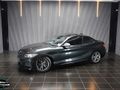 2016 BMW 2 Series M240i Coupe Auto