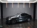 2016 BMW 2 Series M240i Coupe Auto