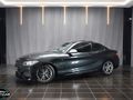2016 BMW 2 Series M240i Coupe Auto