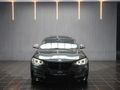 2016 BMW 2 Series M240i Coupe Auto