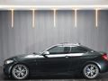 2016 BMW 2 Series M240i Coupe Auto