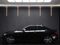2016 BMW 2 Series M240i Coupe Auto