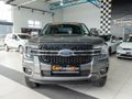 2024 Ford Ranger 2.0D Bi-Turbo XLT HR Double Cab Auto