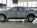 2024 Ford Ranger 2.0D Bi-Turbo XLT HR Double Cab Auto