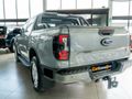 2024 Ford Ranger 2.0D Bi-Turbo XLT HR Double Cab Auto