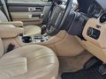 2011 Land Rover Discovery 4 3.0 TD | SD V6 HSE