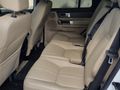 2011 Land Rover Discovery 4 3.0 TD | SD V6 HSE