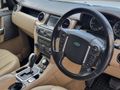 2011 Land Rover Discovery 4 3.0 TD | SD V6 HSE