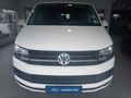 2019 Volkswagen Kombi 2.0 TDI Auto (103kW) Trendline
