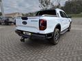 2025 Ford Ranger 2.0 Bi-Turbo Wildtrak Double Cab Auto