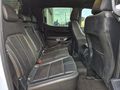 2025 Ford Ranger 2.0 Bi-Turbo Wildtrak Double Cab Auto