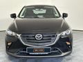 2023 Mazda CX-3 2.0 Dynamic Auto
