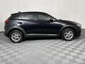 2023 Mazda CX-3 2.0 Dynamic Auto