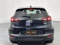 2023 Mazda CX-3 2.0 Dynamic Auto