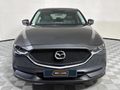 2020 Mazda CX-5 2.2 DE Active Auto