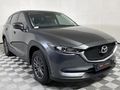 2020 Mazda CX-5 2.2 DE Active Auto