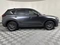 2020 Mazda CX-5 2.2 DE Active Auto