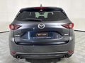 2020 Mazda CX-5 2.2 DE Active Auto