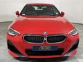 2022 BMW 2 Series 220i M Sport Auto