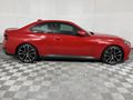 2022 BMW 2 Series 220i M Sport Auto
