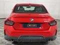 2022 BMW 2 Series 220i M Sport Auto