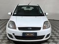 2008 Ford Fiesta 1.6i Ambiente Auto 5-dr